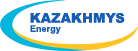Kazakhmys Energy