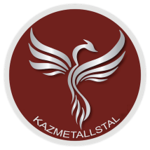 Kazmetallstall