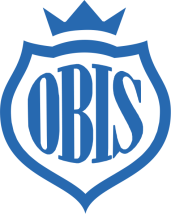Obis