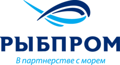 Рыбпром