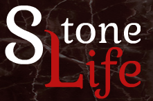 Stonelife