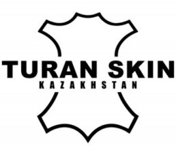 Turan-skin