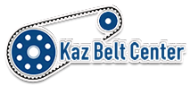 Kaz belt center