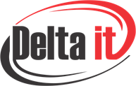 Delta-it