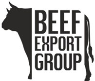 Beef Export Group