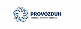 Provozduh