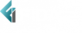 Fida Concrete 
