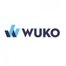 Wuko