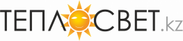 Теплосвет KZ