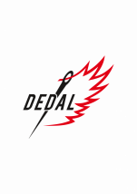 Дедал