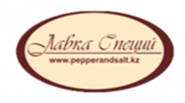 Лавка Специй 