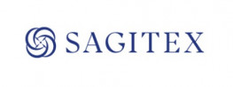 Sagitex