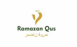 Ramazan Qus