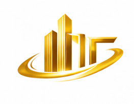 Перспектива Голд