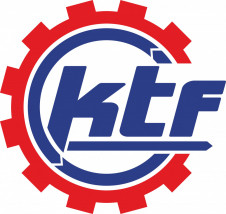 Казтехфильтр