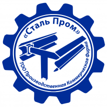 ПКФ Сталь Пром