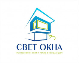 SvetOkna 