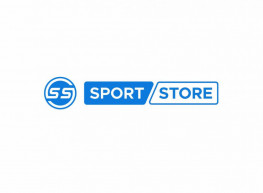 Sport Store