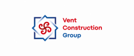 Vent Construction Group