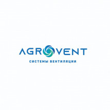 Agrovent