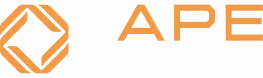 Alliance Panorama Engineering