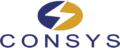 Consys