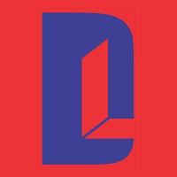 Dveriline