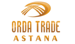 Orda Trade Astana