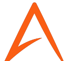Arnex Engineering