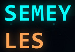 SemeyLes