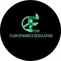 Flow Dynamics Regulation FDR