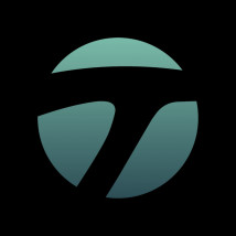 Тауба 