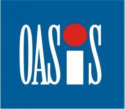 OASIS Group Distribution