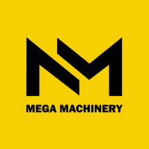 Mega Machinery Group