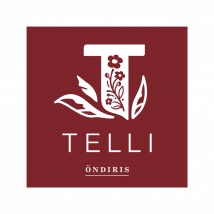 Telli Öndiris