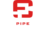 QazExpoPipe