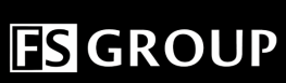 FS Group