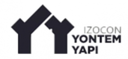 Yontem Yapi KZ
