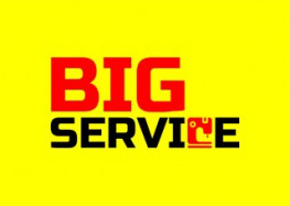 Big Service