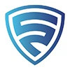 ServiceProject