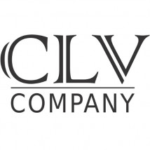CLV Company