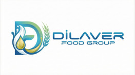 DiLaver Food Group