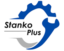 Stankoplus