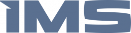 Industrial Motion Solutions (IMS)