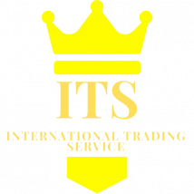 International Trading Services
