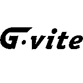G-Vite