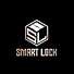 Smart Lock