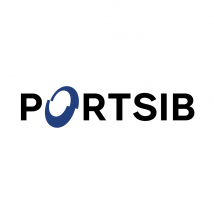 Портсиб