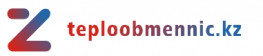 Teploobmen