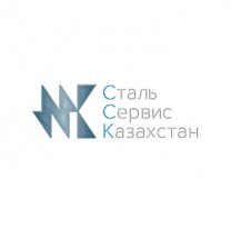 Сталь Сервис Казахстан-Алматы